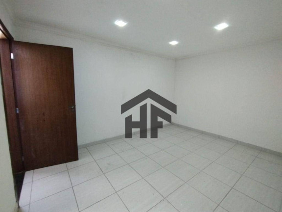 Imagem Sala Comercial para Alugar, 38 m² em Encruzilhada - Recife Imagem Sala Comercial para Alugar, 38 m² em Encruzilhada - Recife