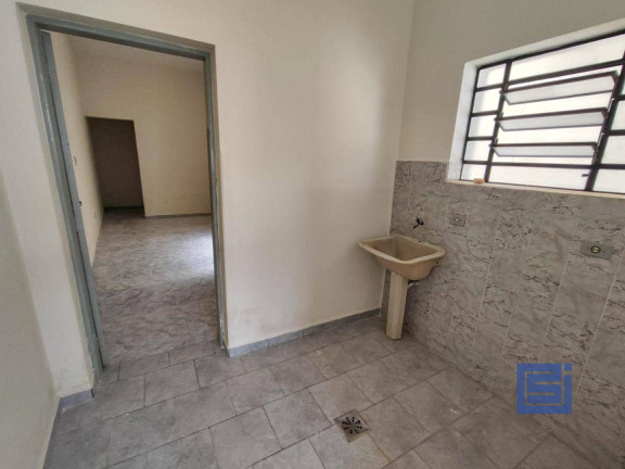 Imagem Apartamento com 1 Quarto para Alugar, em Centro - Socorro Imagem Apartamento com 1 Quarto para Alugar, em Centro - Socorro