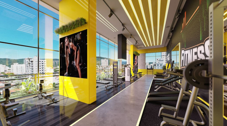 Imagem Cobertura com 3 Quartos à Venda, 176 m² em Porto Belo - Porto Belo Imagem Cobertura com 3 Quartos à Venda, 176 m² em Porto Belo - Porto Belo