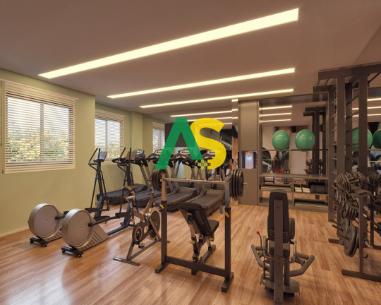 Imagem Imóvel com 3 Quartos à Venda, 71 m² em Várzea - Recife Imagem Imóvel com 3 Quartos à Venda, 71 m² em Várzea - Recife