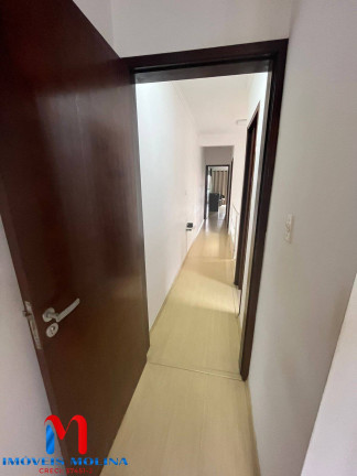 Imagem Sobrado com 3 Quartos à Venda, 232 m² em Osvaldo Cruz - São Caetano Do Sul