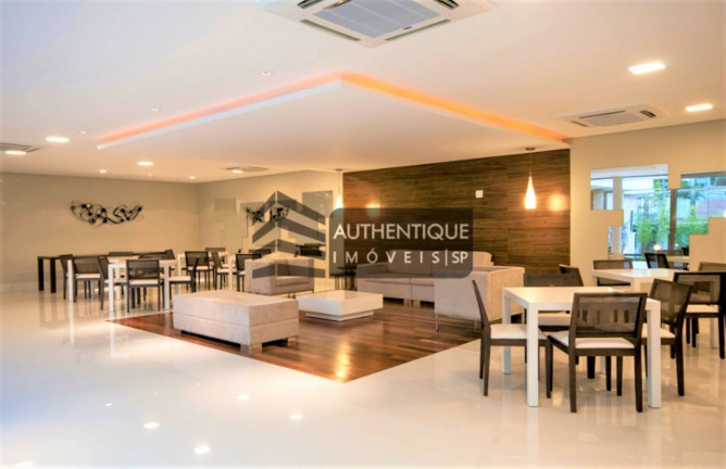 Imagem Apartamento com 2 Quartos à Venda, 67 m² em Vila Mariana - São Paulo Imagem Apartamento com 2 Quartos à Venda, 67 m² em Vila Mariana - São Paulo