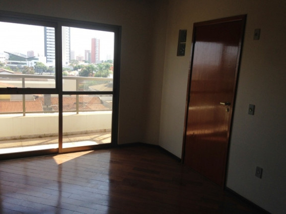Imagem Apartamento com 3 Quartos à Venda, 1.000 m² em Jardim Estoril - Bauru Imagem Apartamento com 3 Quartos à Venda, 1.000 m² em Jardim Estoril - Bauru