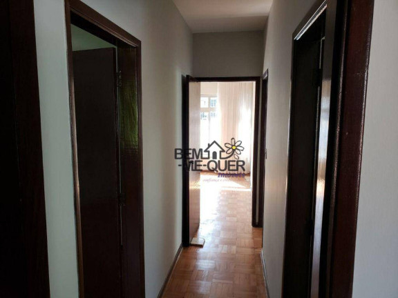 Imagem Casa com 2 Quartos à Venda, 154 m² em Jardim Felicidade (zona Oeste) - São Paulo Imagem Casa com 2 Quartos à Venda, 154 m² em Jardim Felicidade (zona Oeste) - São Paulo
