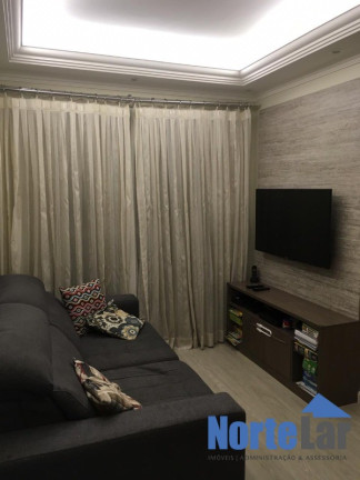 Imagem Apartamento com 2 Quartos à Venda, 59 m² em Jardim Do Tiro - São Paulo Imagem Apartamento com 2 Quartos à Venda, 59 m² em Jardim Do Tiro - São Paulo