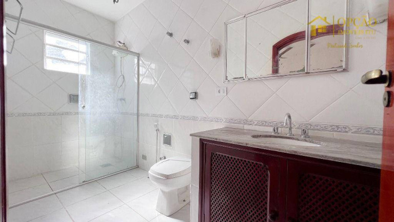 Imagem Casa com 3 Quartos à Venda, 179 m² em Centro - Itu Imagem Casa com 3 Quartos à Venda, 179 m² em Centro - Itu