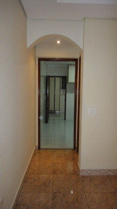 Imagem Casa com 3 Quartos à Venda, 100 m² em Saúde - São Paulo