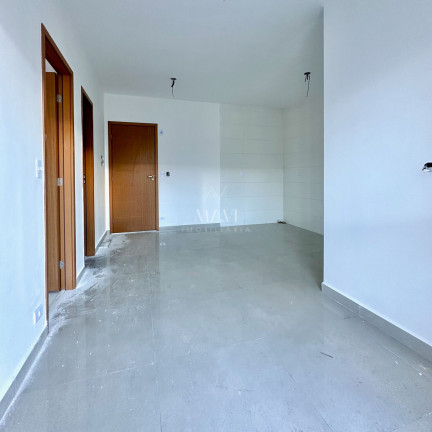 Imagem Apartamento com 1 Quarto à Venda, 44 m² em Nova Mirim - Praia Grande Imagem Apartamento com 1 Quarto à Venda, 44 m² em Nova Mirim - Praia Grande