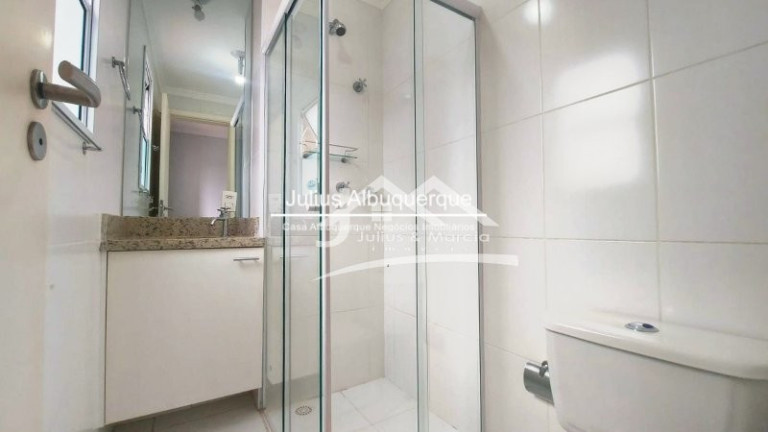 Imagem Apartamento com 2 Quartos à Venda, 56 m² em Presidente Altino - Osasco Imagem Apartamento com 2 Quartos à Venda, 56 m² em Presidente Altino - Osasco