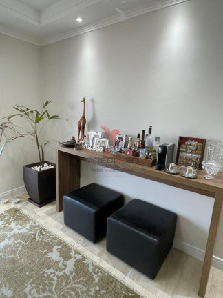 Imagem Apartamento com 2 Quartos à Venda, 72 m² em Morumbi - São Paulo Imagem Apartamento com 2 Quartos à Venda, 72 m² em Morumbi - São Paulo