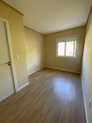Imagem Apartamento com 3 Quartos à Venda, 179 m² em Santa Catarina - Caxias Do Sul Imagem Apartamento com 3 Quartos à Venda, 179 m² em Santa Catarina - Caxias Do Sul