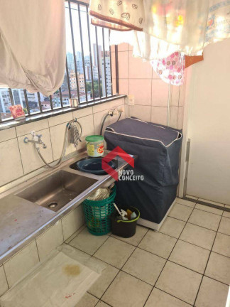 Imagem Apartamento com 3 Quartos à Venda, 130 m² em Aldeota - Fortaleza Imagem Apartamento com 3 Quartos à Venda, 130 m² em Aldeota - Fortaleza