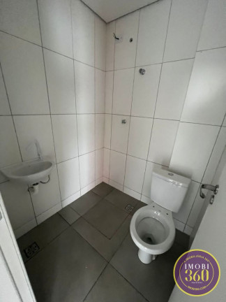 Imagem Apartamento com 1 Quarto à Venda, 29 m² em Vila Formosa - São Paulo