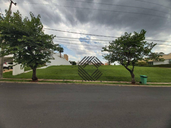 Imagem Terreno à Venda, 450 m² em Condomínio ângelo Vial - Sorocaba Imagem Terreno à Venda, 450 m² em Condomínio ângelo Vial - Sorocaba