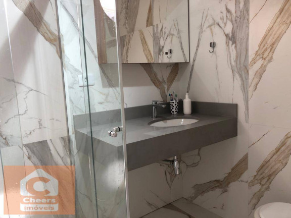 Imagem Apartamento com 3 Quartos à Venda, 100 m² em Moema - São Paulo Imagem Apartamento com 3 Quartos à Venda, 100 m² em Moema - São Paulo