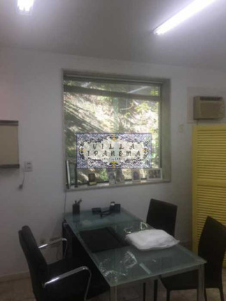 Imagem Casa com 5 Quartos à Venda, 124 m² em Urca - Rio De Janeiro Imagem Casa com 5 Quartos à Venda, 124 m² em Urca - Rio De Janeiro