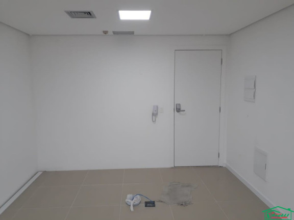Imagem Imóvel Comercial à Venda, 43 m² em Alphaville Barueri - Sao Paulo Imagem Imóvel Comercial à Venda, 43 m² em Alphaville Barueri - Sao Paulo