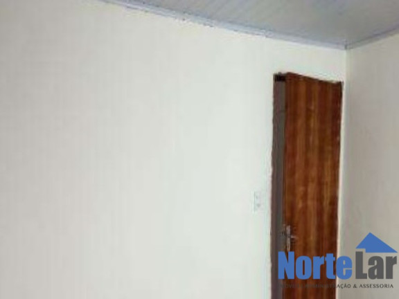 Imagem Sobrado com 3 Quartos à Venda, 160 m² em Chácara Inglesa - São Paulo Imagem Sobrado com 3 Quartos à Venda, 160 m² em Chácara Inglesa - São Paulo