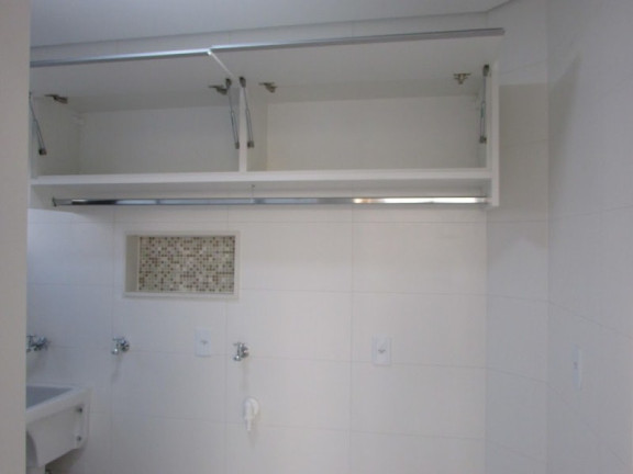 Imagem Sobrado com 4 Quartos à Venda, 265 m² em Aparecidinha - Sorocaba Imagem Sobrado com 4 Quartos à Venda, 265 m² em Aparecidinha - Sorocaba