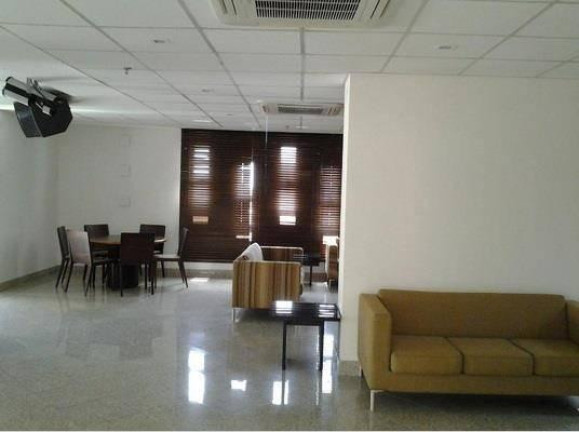 Imagem Apartamento com 4 Quartos à Venda, 386 m² em Horto Florestal - Salvador Imagem Apartamento com 4 Quartos à Venda, 386 m² em Horto Florestal - Salvador
