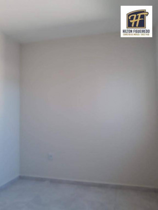 Imagem Apartamento com 2 Quartos à Venda, 64 m² em Areia Dourada - Cabedelo Imagem Apartamento com 2 Quartos à Venda, 64 m² em Areia Dourada - Cabedelo