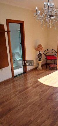 Imagem Sobrado com 3 Quartos à Venda, 192 m² em Olímpico - São Caetano Do Sul Imagem Sobrado com 3 Quartos à Venda, 192 m² em Olímpico - São Caetano Do Sul
