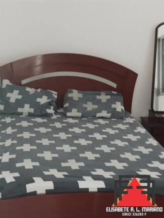Imagem Apartamento com 2 Quartos à Venda, 50 m² em Campo Da Aviacao - Praia Grande Imagem Apartamento com 2 Quartos à Venda, 50 m² em Campo Da Aviacao - Praia Grande