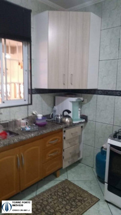 Imagem Casa com 2 Quartos à Venda, 250 m² em Sapopemba - São Paulo Imagem Casa com 2 Quartos à Venda, 250 m² em Sapopemba - São Paulo