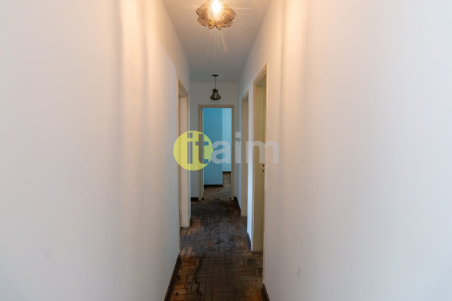 Imagem Apartamento com 3 Quartos à Venda, 153 m² em Jardim Paulista - São Paulo Imagem Apartamento com 3 Quartos à Venda, 153 m² em Jardim Paulista - São Paulo