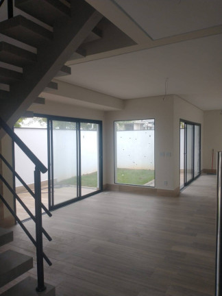 Imagem Casa de Condomínio com 3 Quartos à Venda, 170 m² em Cajuru Do Sul - Sorocaba Imagem Casa de Condomínio com 3 Quartos à Venda, 170 m² em Cajuru Do Sul - Sorocaba