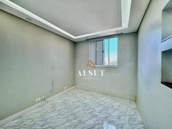 Imagem Apartamento com 2 Quartos à Venda, 70 m² em Vila Prudente - São Paulo Imagem Apartamento com 2 Quartos à Venda, 70 m² em Vila Prudente - São Paulo