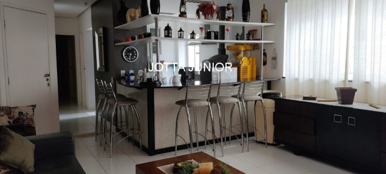 Imagem Imóvel com 6 Quartos à Venda, 287 m² em Passagem - Cabo Frio Imagem Imóvel com 6 Quartos à Venda, 287 m² em Passagem - Cabo Frio