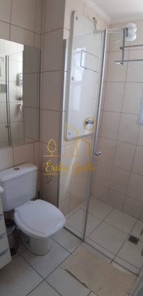 Imagem Apartamento com 2 Quartos à Venda, 75 m² em Torres De Vera Cruz - Itupeva