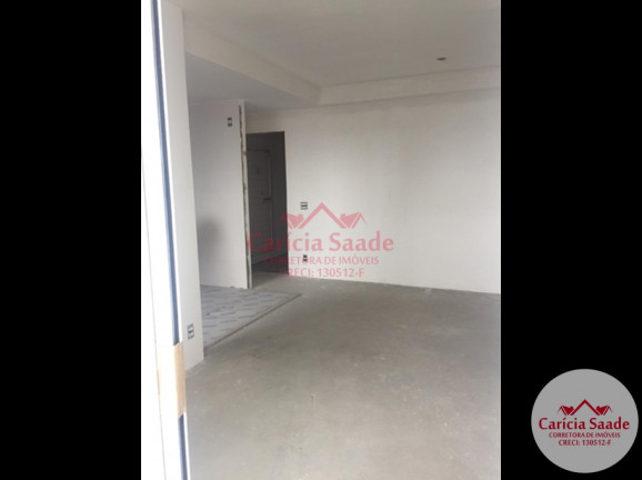 Imagem Apartamento com 2 Quartos à Venda, 68 m² em Aclimação - São Paulo