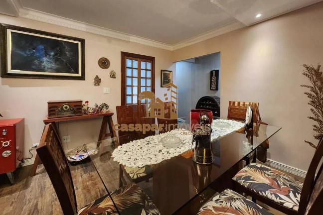 Imagem Apartamento com 3 Quartos à Venda, 127 m² em Barcelona - São Caetano Do Sul Imagem Apartamento com 3 Quartos à Venda, 127 m² em Barcelona - São Caetano Do Sul