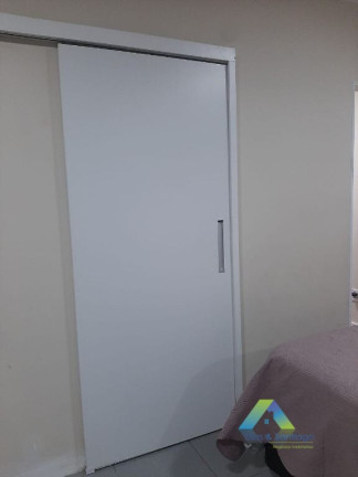 Imagem Sobrado com 2 Quartos à Venda, 300 m² em Ipiranga - São Paulo Imagem Sobrado com 2 Quartos à Venda, 300 m² em Ipiranga - São Paulo