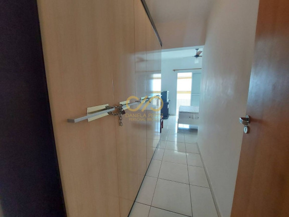 Imagem Apartamento com 3 Quartos à Venda, 130 m² em Guilhermina - Praia Grande Imagem Apartamento com 3 Quartos à Venda, 130 m² em Guilhermina - Praia Grande
