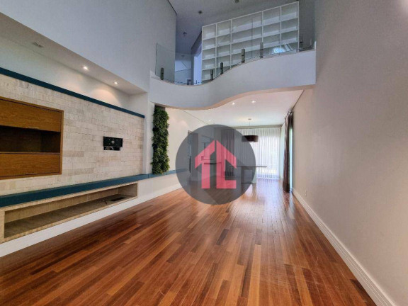 Imagem Casa com 4 Quartos à Venda ou Locação, 290 m² em Swiss Park - Campinas Imagem Casa com 4 Quartos à Venda ou Locação, 290 m² em Swiss Park - Campinas