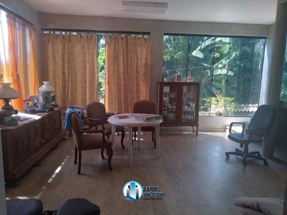 Imagem Casa de Condomínio com 4 Quartos à Venda, 165 m² em Santo Antônio - Duque De Caxias Imagem Casa de Condomínio com 4 Quartos à Venda, 165 m² em Santo Antônio - Duque De Caxias