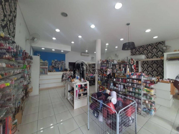 Imagem Sala Comercial à Venda, 358 m² em Centro - Indaiatuba Imagem Sala Comercial à Venda, 358 m² em Centro - Indaiatuba
