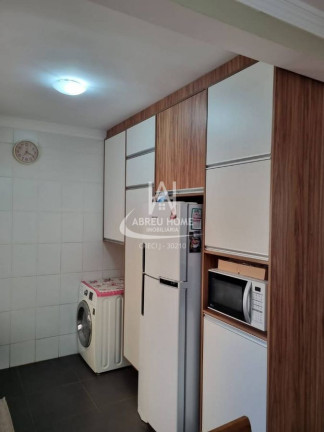Imagem Apartamento com 2 Quartos à Venda, Imagem Apartamento com 2 Quartos à Venda,