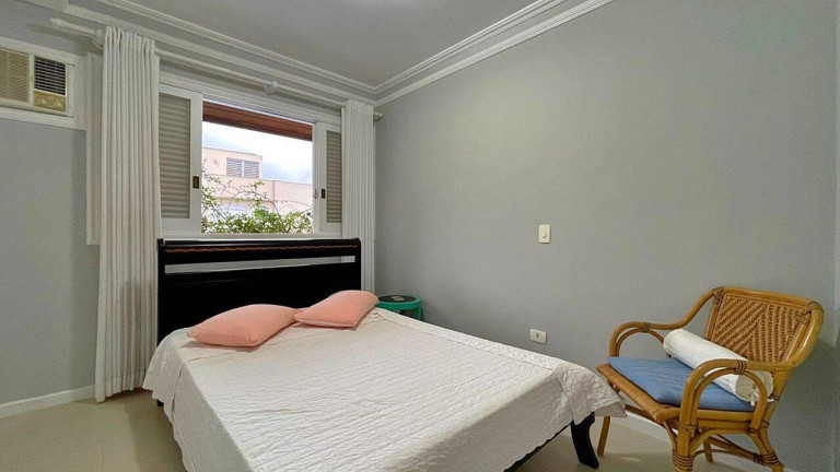 Imagem Casa com 4 Quartos à Venda, 480 m² em Riviera De São Lourenço - Bertioga Imagem Casa com 4 Quartos à Venda, 480 m² em Riviera De São Lourenço - Bertioga