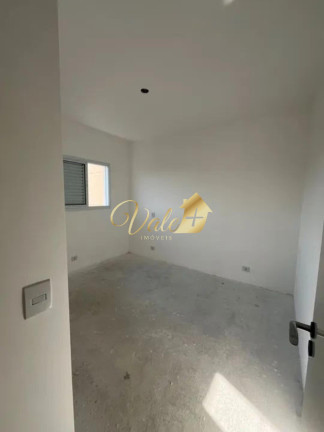 Imagem Imóvel com 2 Quartos à Venda, 52 m² em Pagador De Andrade - Jacareí Imagem Imóvel com 2 Quartos à Venda, 52 m² em Pagador De Andrade - Jacareí