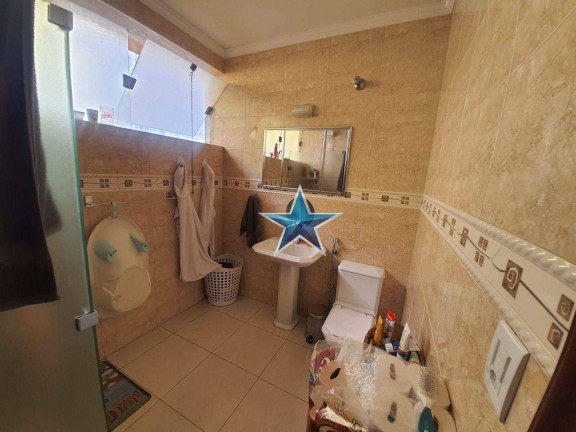 Imagem Sobrado com 3 Quartos à Venda, 180 m² em Freguesia Do ó - São Paulo Imagem Sobrado com 3 Quartos à Venda, 180 m² em Freguesia Do ó - São Paulo
