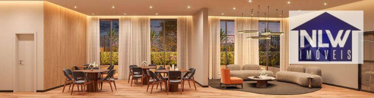 Imagem Apartamento com 1 Quarto à Venda, 33 m² em Butantã - São Paulo Imagem Apartamento com 1 Quarto à Venda, 33 m² em Butantã - São Paulo
