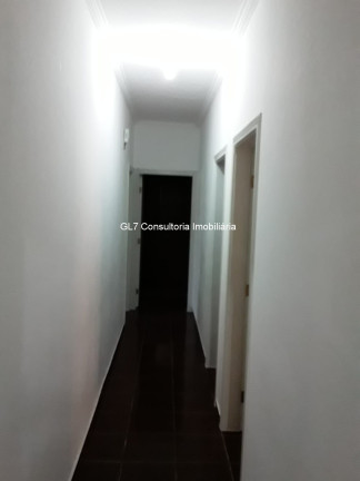 Imagem Casa com 3 Quartos à Venda, em Jardim Cristina - Indaiatuba Imagem Casa com 3 Quartos à Venda, em Jardim Cristina - Indaiatuba