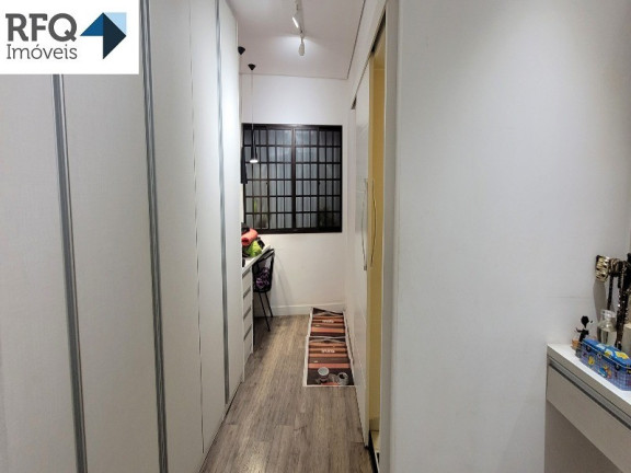 Imagem Casa com 2 Quartos à Venda, 127 m² em Jardim Da Glória - São Paulo Imagem Casa com 2 Quartos à Venda, 127 m² em Jardim Da Glória - São Paulo