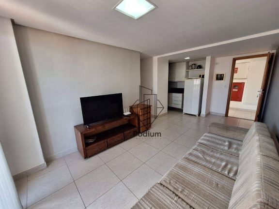 Imagem Apartamento com 2 Quartos à Venda, 71 m² em Bessa - João Pessoa Imagem Apartamento com 2 Quartos à Venda, 71 m² em Bessa - João Pessoa