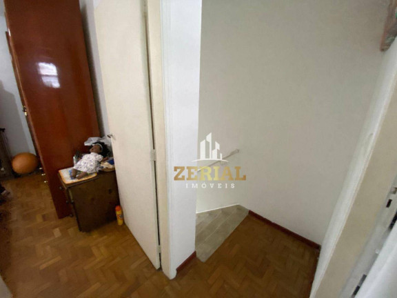 Imagem Sobrado com 3 Quartos à Venda, 86 m² em Oswaldo Cruz - São Caetano Do Sul Imagem Sobrado com 3 Quartos à Venda, 86 m² em Oswaldo Cruz - São Caetano Do Sul
