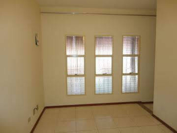 Imagem Casa com 3 Quartos à Venda, 200 m² em Jardim Santa Rosa - Sorocaba Imagem Casa com 3 Quartos à Venda, 200 m² em Jardim Santa Rosa - Sorocaba